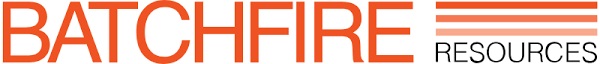 Batchfire Resources Pty Ltd