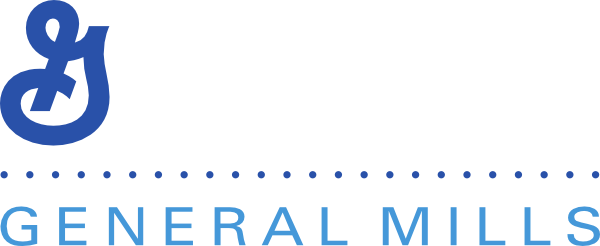 General Mills