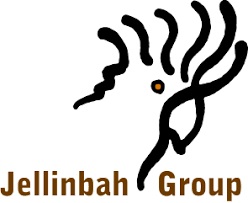 Jellinbah Group