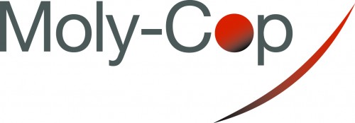 MOLYCOP
