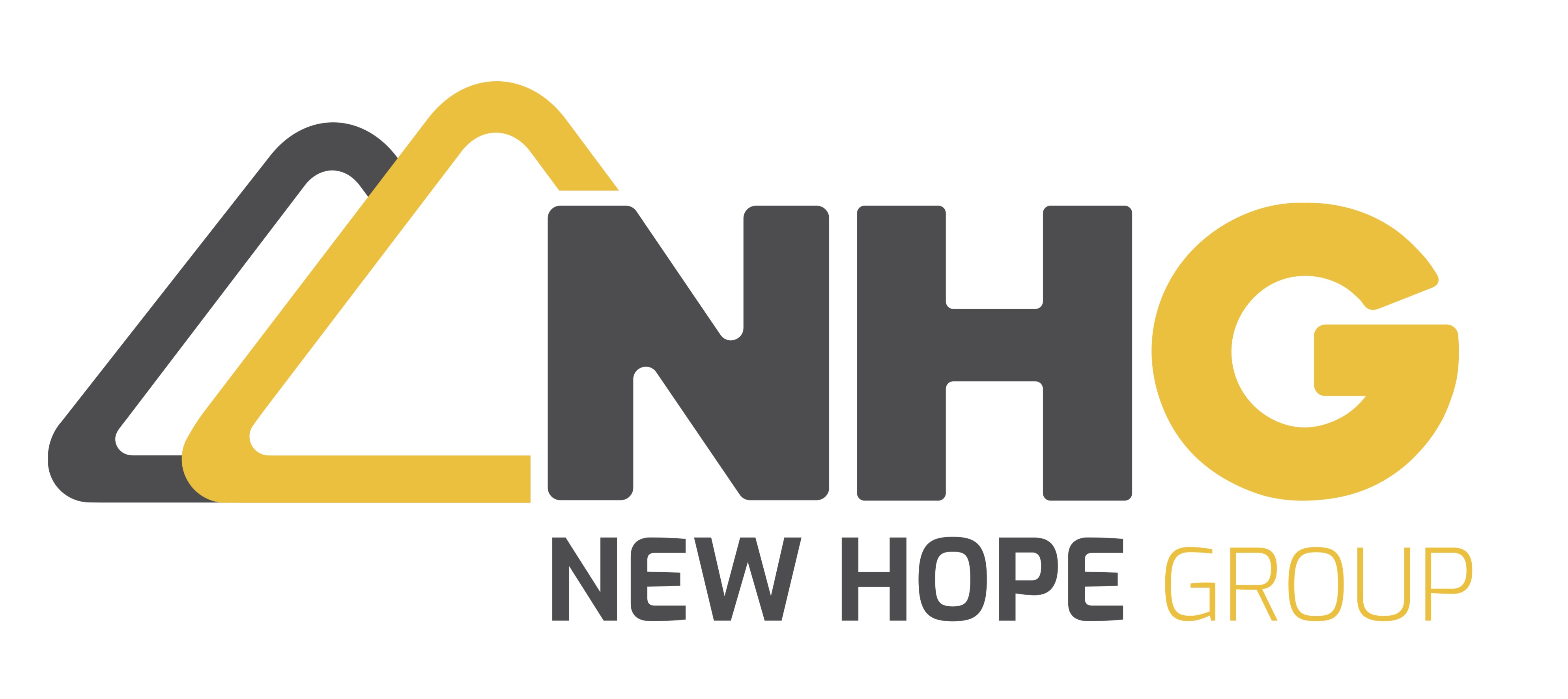 New Hope Group