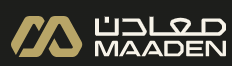 Maaden Gold