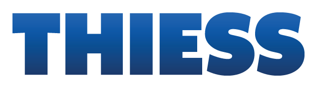 Thiess