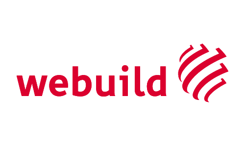 WeBuild Group