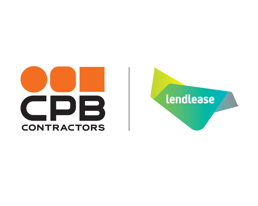 CPB & JV Projects